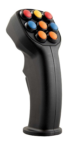 G58