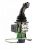 NNS0