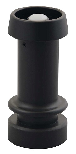 G25, G9