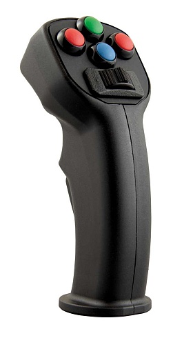 G58