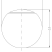 KG56-IKKZ