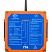 FSE 726 radiobus