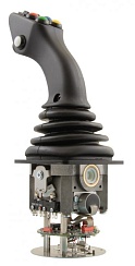 NS3
