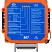 FSE 507