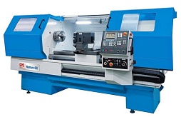 Станки с ЧПУ, Режущий и Измерительный инструмент, Оснастка, Программное обеспечение