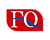 Каталог Shanghai Freya International Trading Co., Ltd