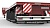 TELETRAILER LONGRUNNER