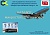 Микростопы и зенковки Shanghai Freya International Trading Co., Ltd
