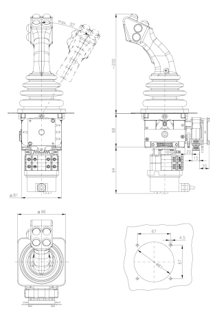 NNS0