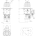 NNS0