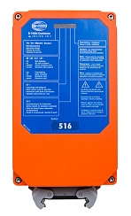 FSE 516
