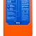 FSE 516