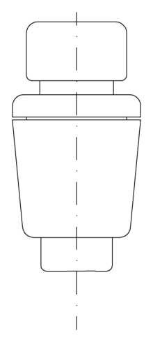M054