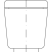 M054