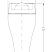 G27-V