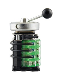 NS00