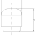 G47-Z