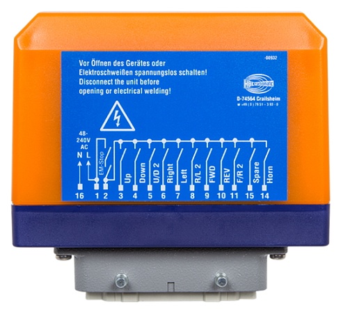 FSE 312