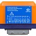 FSE 312