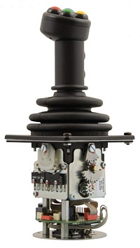 CS1