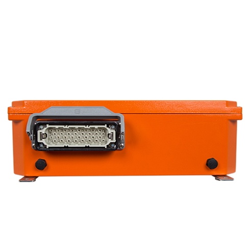 FSE 776 radiobus