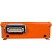FSE 776 radiobus