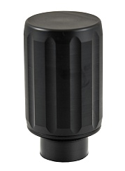 G50