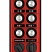 TCS-B16 с Bluetooth