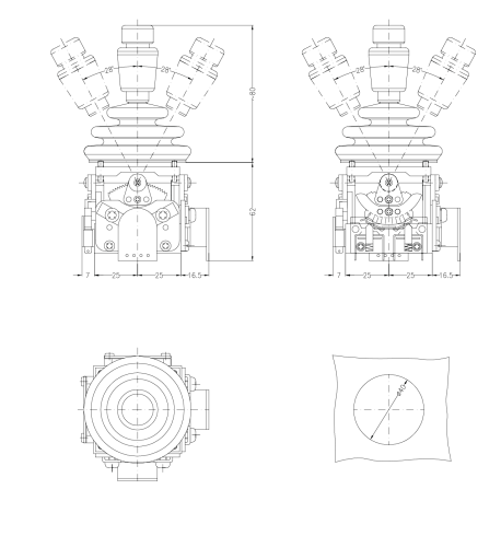 M0N