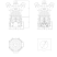 M0N
