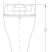 G22-V