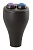 G21