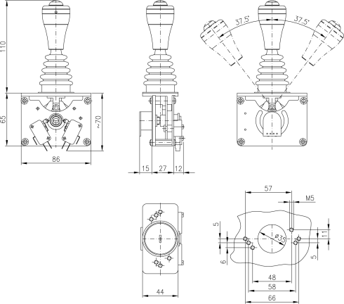 ST0