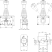 ST0