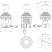 ST4