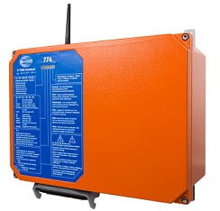 FSE 776 radiobus