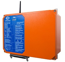 FSE 776 radiobus