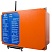 FSE 776 radiobus