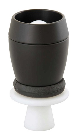 G22-ZV