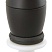 G22-ZV