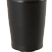 G45