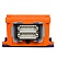 FSE 726 radiobus