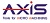 Каталог фрез и сверл IND-SPHINX PRECISION LTD (Unit-B) для обработки сталей, чугуна, нержавеющих сталей