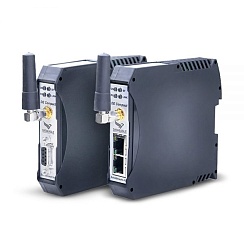 DATAEAGLE DE3732 Compact