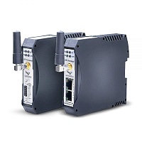 DATAEAGLE DE3732 Compact