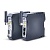 DATAEAGLE DE3732 Compact