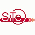 Выключатели безопасности EFD