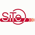 Выключатели безопасности EFD