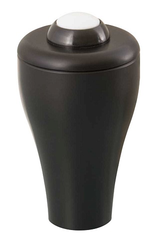 G27