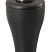 G27